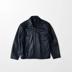 2026年最新】Brooks Brothers レザージャケット・ライダースの人気