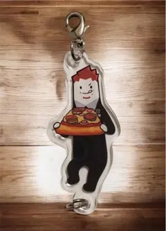 2026年最新】2broグッズの人気アイテム - メルカリ