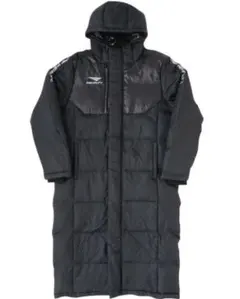 2026年最新】PENALTY ベンチコートの人気アイテム - メルカリ