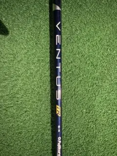 2026年最新】ベンタスtrブルー6xの人気アイテム - メルカリ