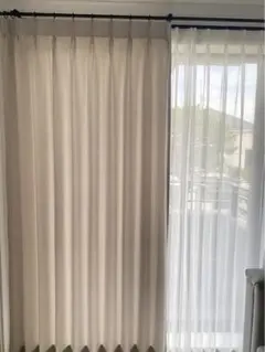 2026年最新】サンゲツカーテンの人気アイテム - メルカリ