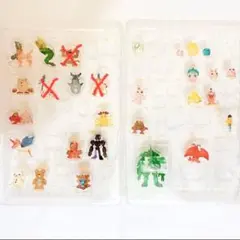 2026年最新】デジモン大図鑑の人気アイテム - メルカリ