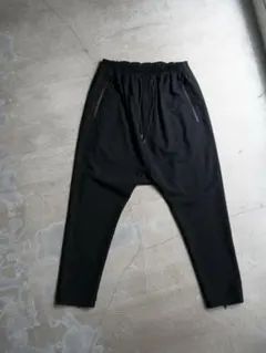 2026年最新】Pry シュウト サルエルの人気アイテム - メルカリ