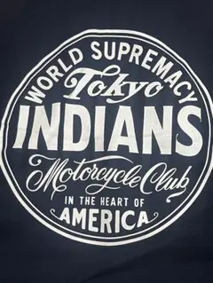 2026年最新】東京インディアンズの人気アイテム - メルカリ