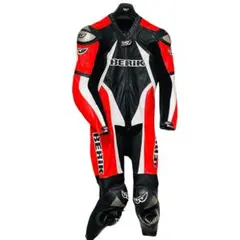 2026年最新】アレンネス ツナギの人気アイテム - メルカリ