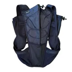 2026年最新】answer4ザックの人気アイテム - メルカリ