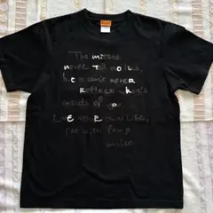 2026年最新】milet tシャツの人気アイテム - メルカリ