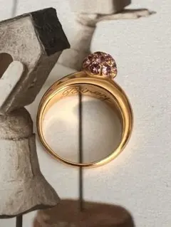 2026年最新】ポメラート 時計の人気アイテム - メルカリ