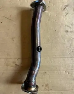 2026年最新】ゼロファイター gk5の人気アイテム - メルカリ