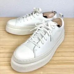 2026年最新】クップ バトー oxの人気アイテム - メルカリ