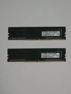 2026年最新】ddr4 3200 sanmaxの人気アイテム - メルカリ