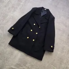 2026年最新】森英恵 スクールコートの人気アイテム - メルカリ