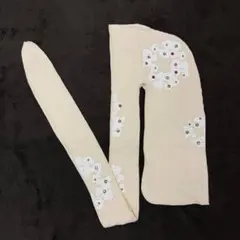 2026年最新】デニムティアーズ ドゥーラグの人気アイテム - メルカリ