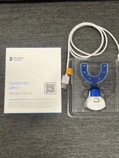 2026年最新】インビザライン 加速装置の人気アイテム - メルカリ