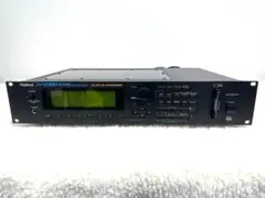 2026年最新】Roland SR-JV80の人気アイテム - メルカリ