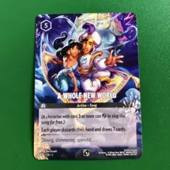 2026年最新】ロルカナ プロモ 海外の人気アイテム - メルカリ