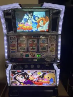 2026年最新】ツインエンジェル2 実機の人気アイテム - メルカリ