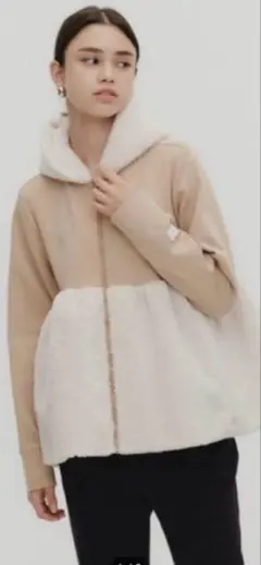 2026年最新】Yoli フリースの人気アイテム - メルカリ