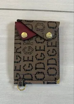 2026年最新】boab leather worksの人気アイテム - メルカリ