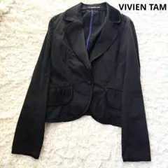 2026年最新】Vivienne Tamの人気アイテム - メルカリ