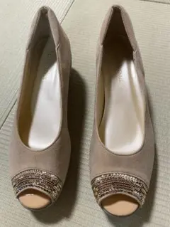 2026年最新】Hills avenue 23.5の人気アイテム - メルカリ