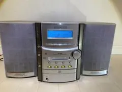 2026年最新】ケンウッド SV-3MDの人気アイテム - メルカリ