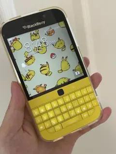 2026年最新】Blackberry Q10の人気アイテム - メルカリ