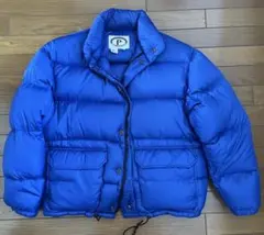 2026年最新】bert pulitzer ダウンジャケットの人気アイテム - メルカリ