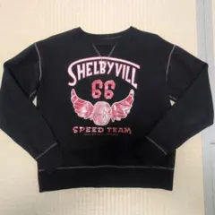 2026年最新】BUCO スウェットの人気アイテム - メルカリ