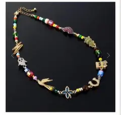 2026年最新】takuya∞ become treeの人気アイテム - メルカリ