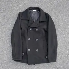 2026年最新】Napoleon jacketの人気アイテム - メルカリ