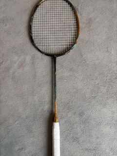 2026年最新】アストロクス88d proの人気アイテム - メルカリ