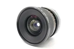 2026年最新】Canon FD 20mm F2.8の人気アイテム - メルカリ
