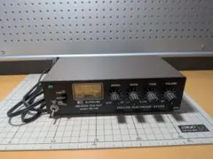 2026年最新】カツミ EKの人気アイテム - メルカリ