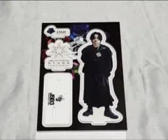 2026年最新】登坂広臣 アクスタの人気アイテム - メルカリ