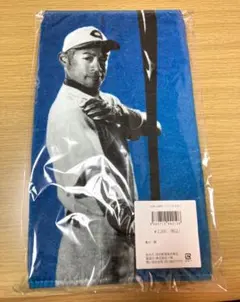 2026年最新】KOBE chiben イチローの人気アイテム - メルカリ