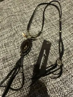 2026年最新】14th addictionネックレスの人気アイテム - メルカリ