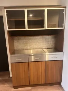 2026年最新】キッチンボード ストラーダの人気アイテム - メルカリ