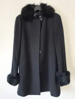 2026年最新】ソニアリキエル コートの人気アイテム - メルカリ