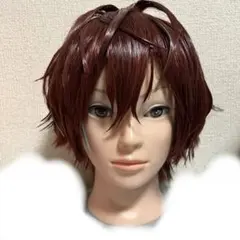 2026年最新】観音坂独歩 コスプレの人気アイテム - メルカリ