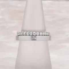 2026年最新】ダイヤモンドリング プリンセスカットの人気アイテム