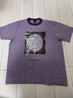 2026年最新】number (n)ine カート期 tシャツの人気アイテム - メルカリ