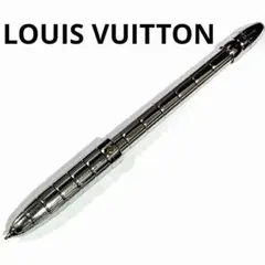 2026年最新】ルイヴィトン シャープペンの人気アイテム - メルカリ