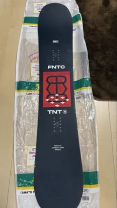 2026年最新】tntr 147の人気アイテム - メルカリ