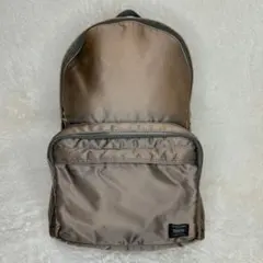 2026年最新】ポーター タンカー シルバーグレーの人気アイテム - メルカリ