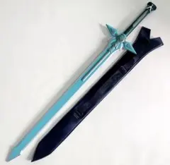 2026年最新】ダークリパルサーの人気アイテム - メルカリ