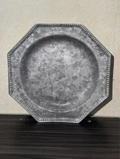 2026年最新】CoFe 皿の人気アイテム - メルカリ