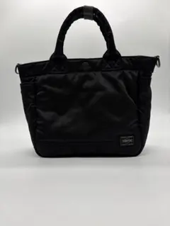 2026年最新】PXタンカーの人気アイテム - メルカリ