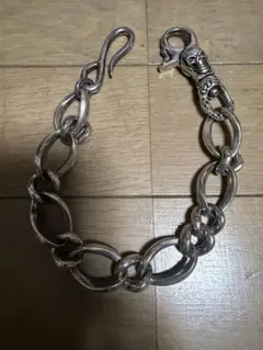 2026年最新】HOOK ケルト コブラの人気アイテム - メルカリ