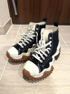 2026年最新】ランスターモーション converseの人気アイテム - メルカリ